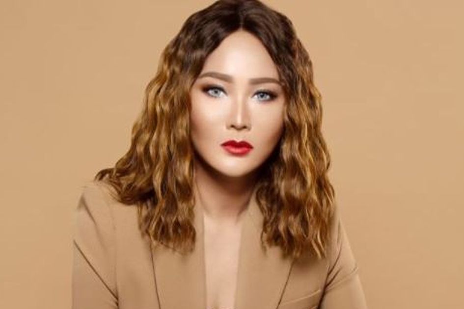 Viral di TikTok pernyataan Inul Daratista dianggap menormalisasi kekerasan dalam rumah tangga (KDRT), netizen bandingkan dengan ceramah Mamah Dedeh.