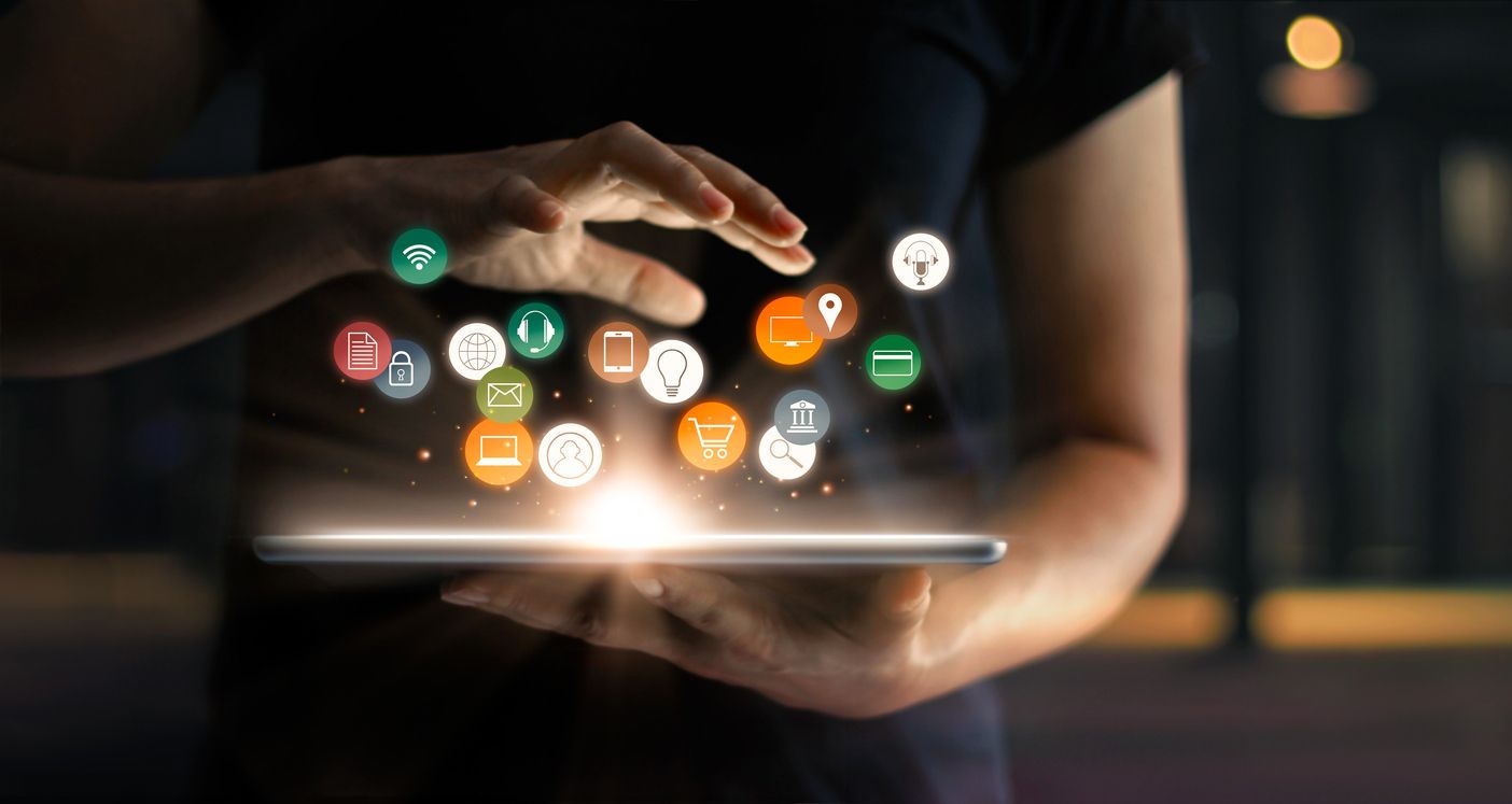 Omnichannel marketing merupakan strategi pemasaran yang banyak digunakan belakangan ini. Apa saja kelebihan dan kekurangannya?