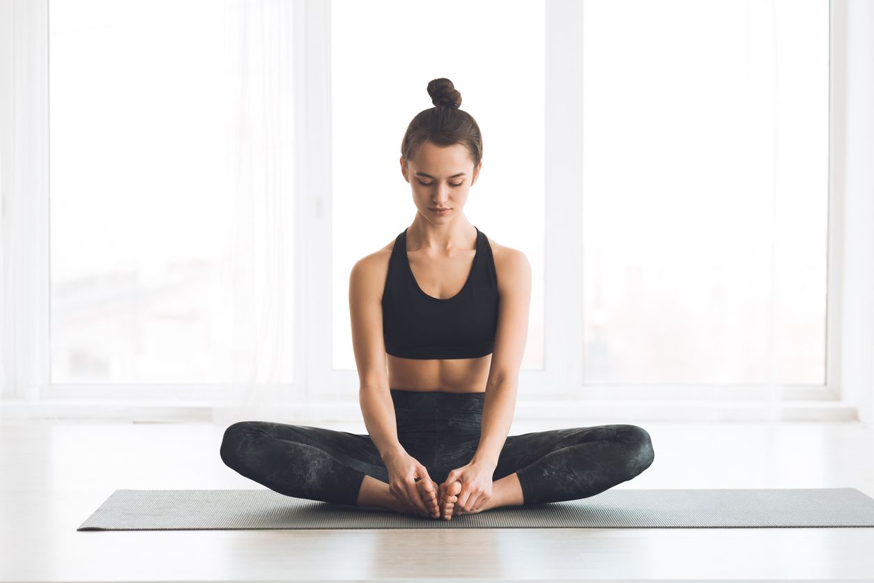 Berikut berita terpopuler Wellness selengkapnya mulai dari pose yoga usai melahirkan hingga tips membuat muffin brokoli. Simak penjelasannya!