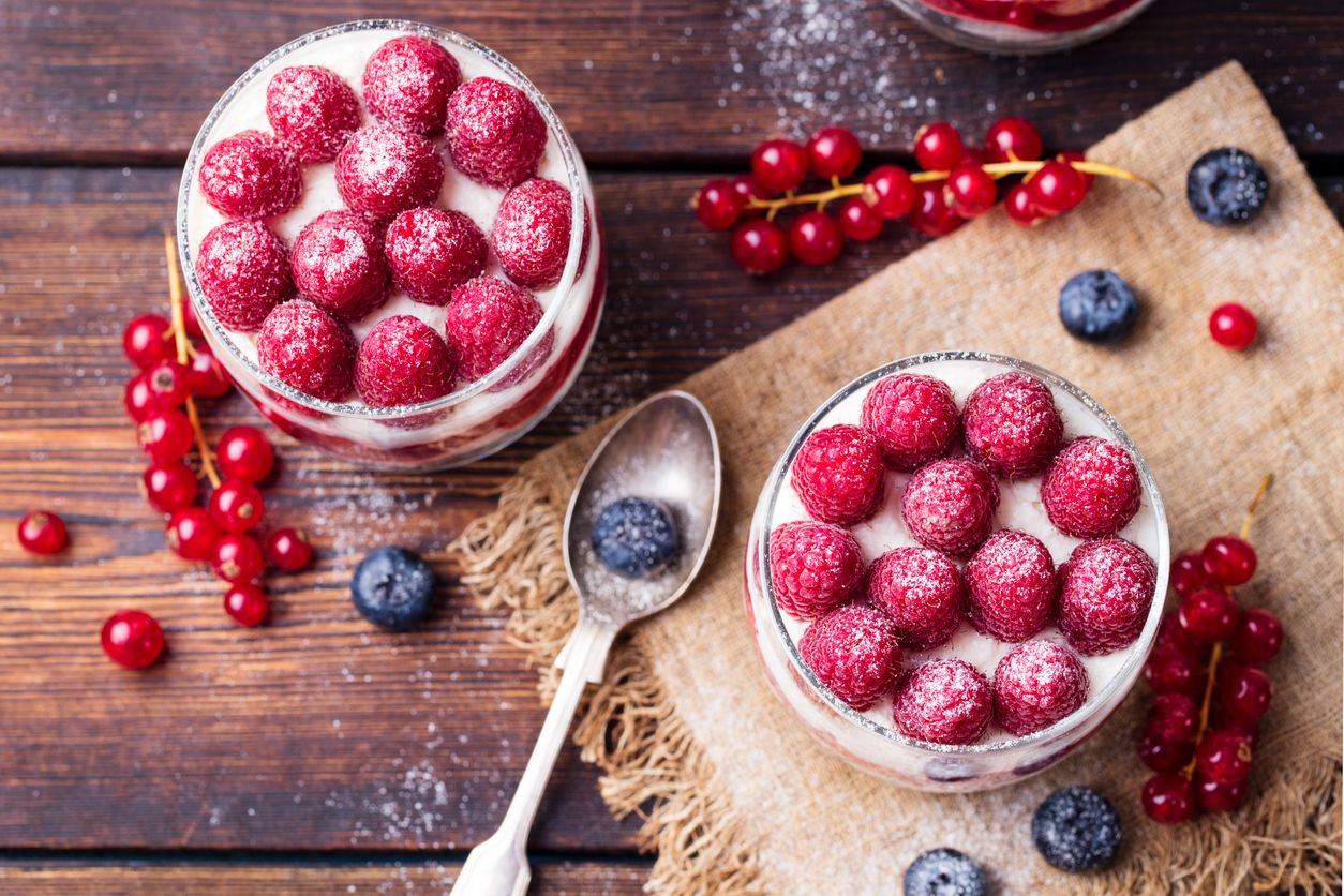 Mau jajal bisnis can cake? Berikut tips menyusun can cake yang sangat mudah untuk dilakukan, simak ya!