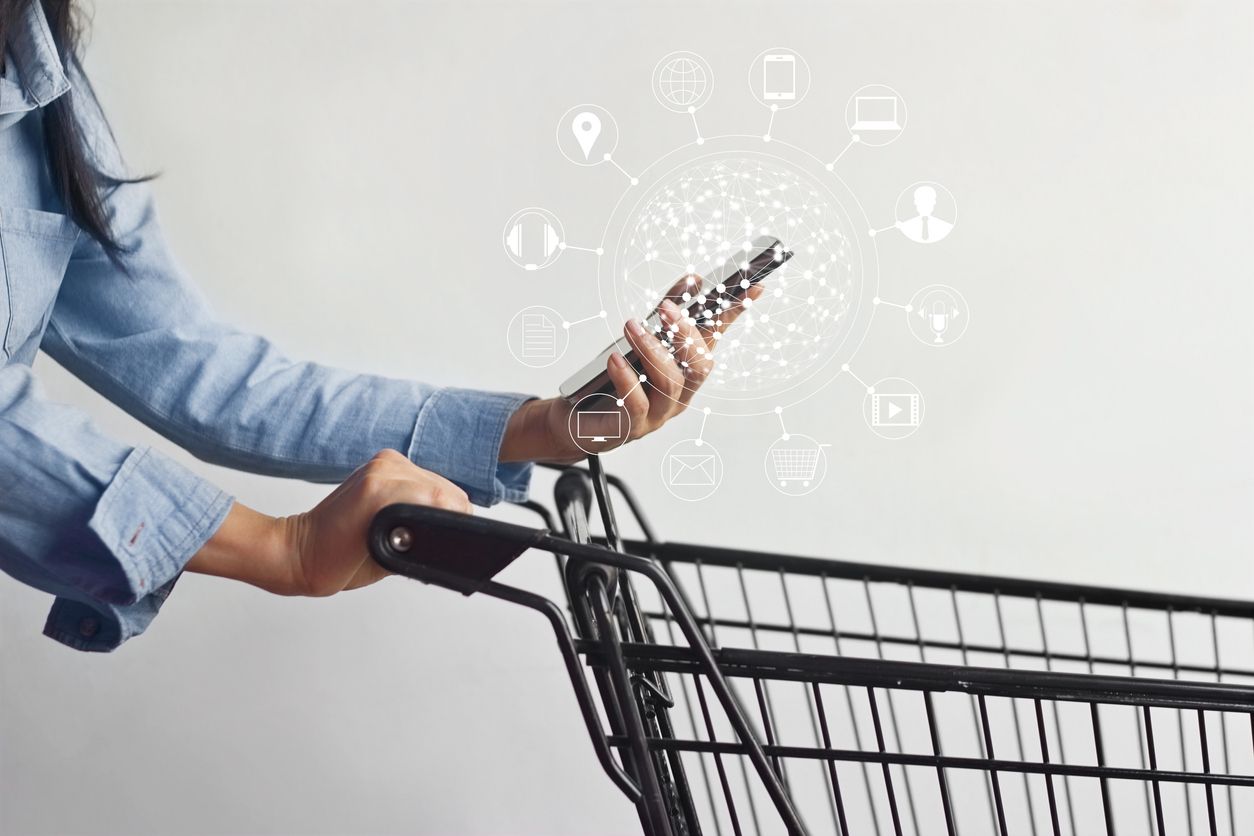 Ini berbagai kesalahan yang harus dihindari saat menerapkan omnichannel marketing agar sukses menggaet pelanggan.