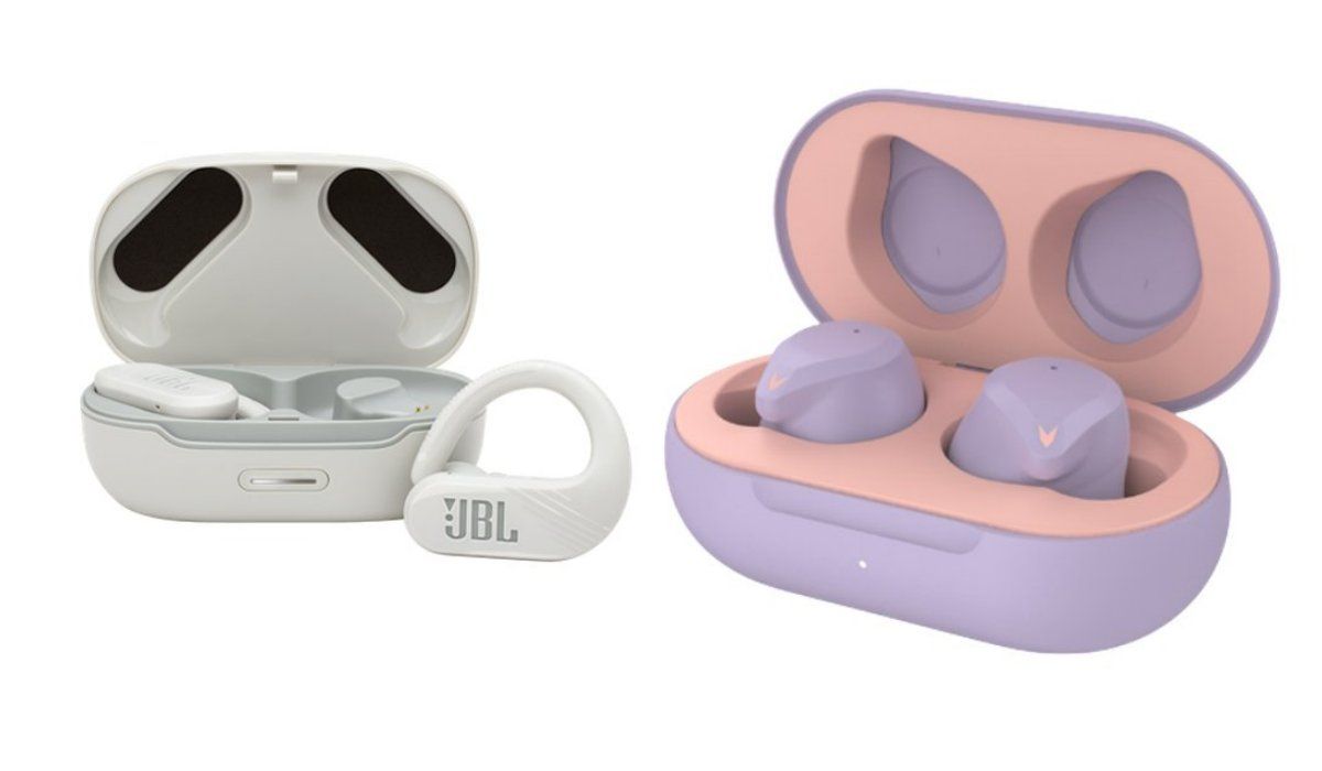 Tahan hingga 12 Jam, Ini Rekomendasi Wireless Earbuds untuk Olahraga