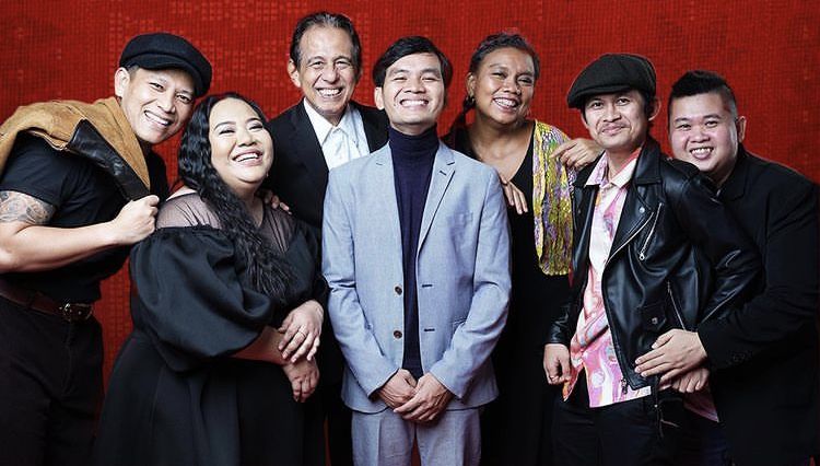 Sutradara film Ngeri-Ngeri Sedap mengaku kaget dan tak menyangka jika filmnya lolos seleksi wakili Indonesia di Oscar 2023.