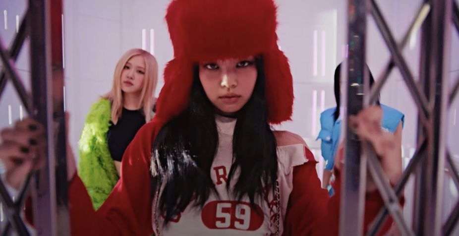 Simak Berita Terpopuler Fashion & Beauty hari ini, ada gaya Jennie BLACKPINK di MV Shut Down hingga mengatasi bekas jerawat PIH!