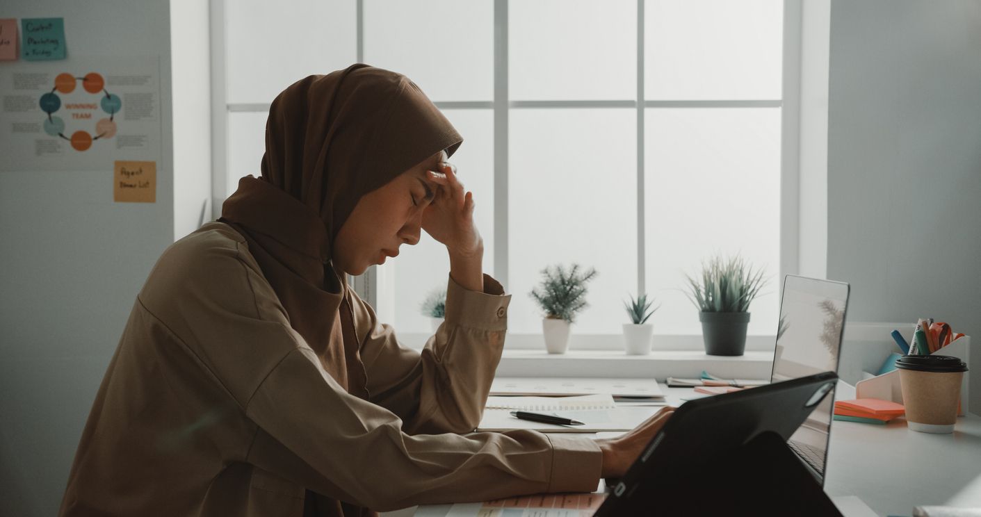 Pada Kamis (15/9/2022) kemarin, ada tiga berita di kanal Lady Boss yang terpopuler. Berikut ketiga berita tersebut!