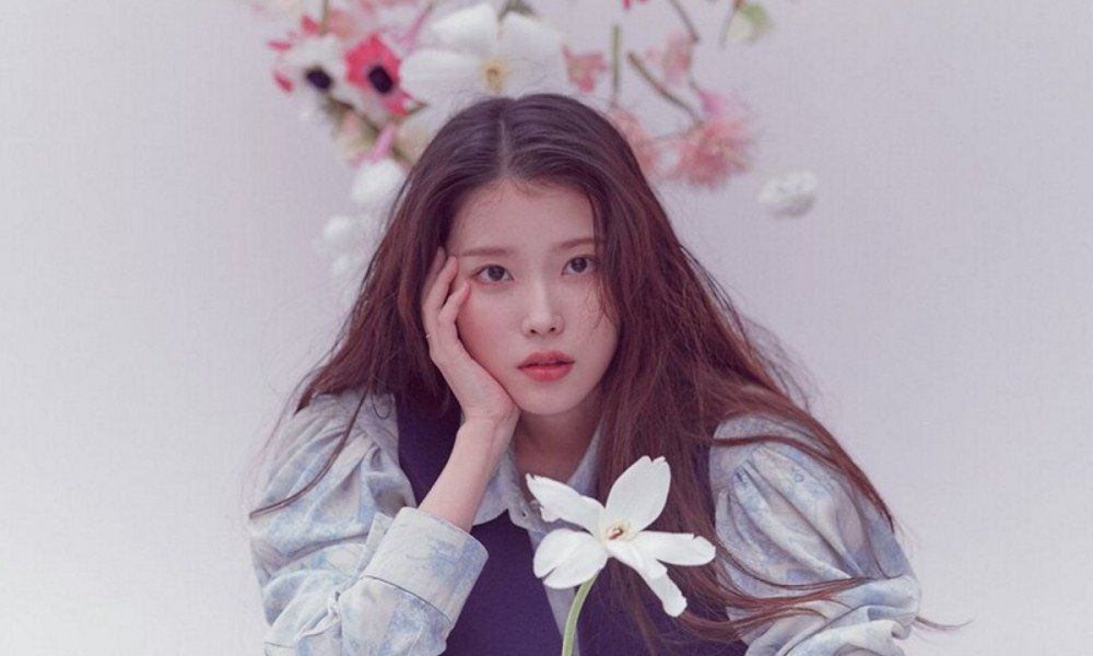 Mengintip perjalanan karier IU yang dianggap sebagai salah satu diva di Korea Selatan. Seperti apa profilnya?