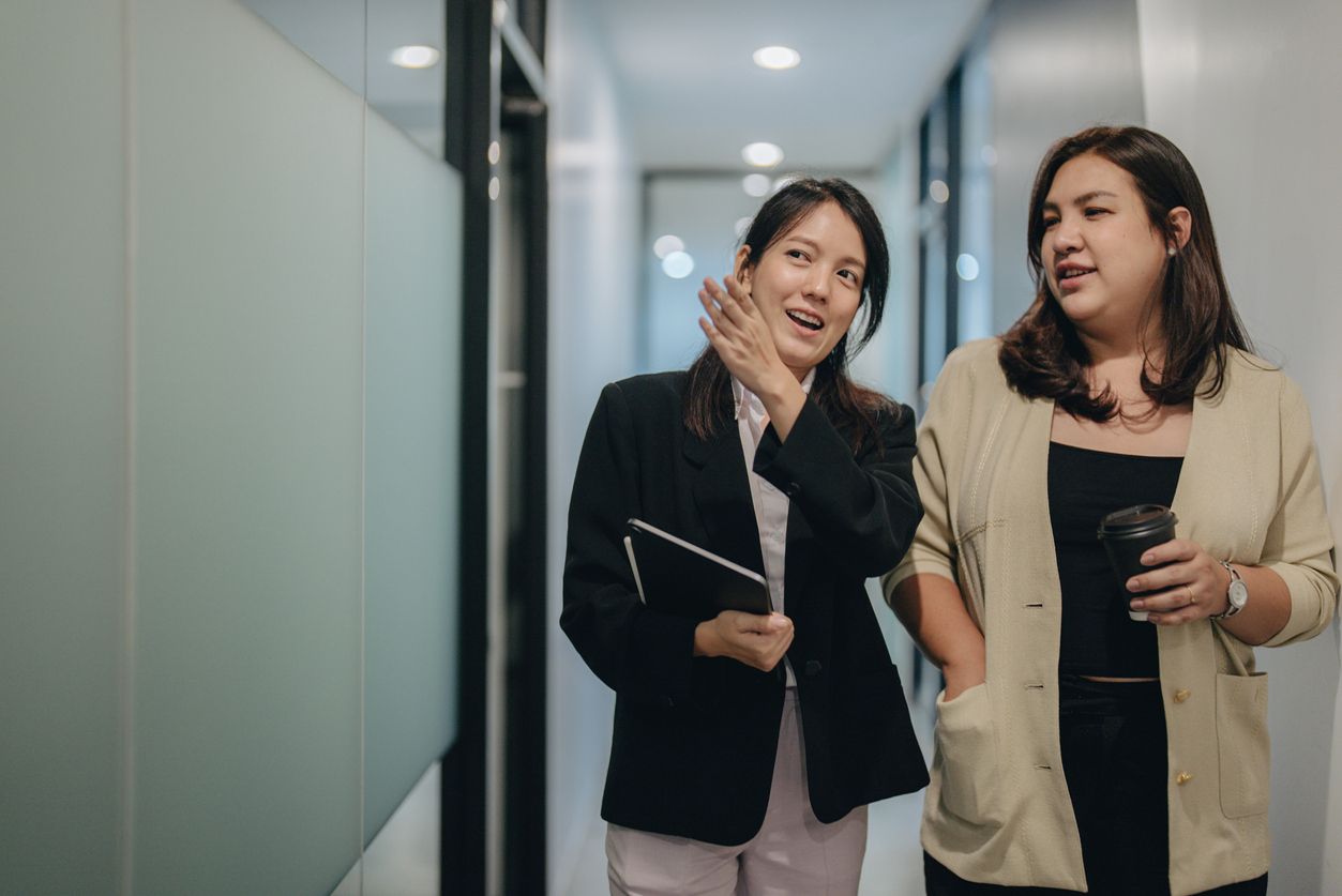 Kawan Puan, ingin melatih kemampuan berjualan atau selling skills untuk meningkatkan penjualan bisnis? Berikut 5 tipsnya!