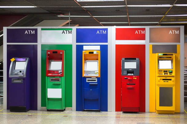 Bank Himbara adalah akronim Himpunan Bank Milik Negara yang terdiri dari Bank Mandiri, Bank BNI, Bank BTN dan Bank BRI.
