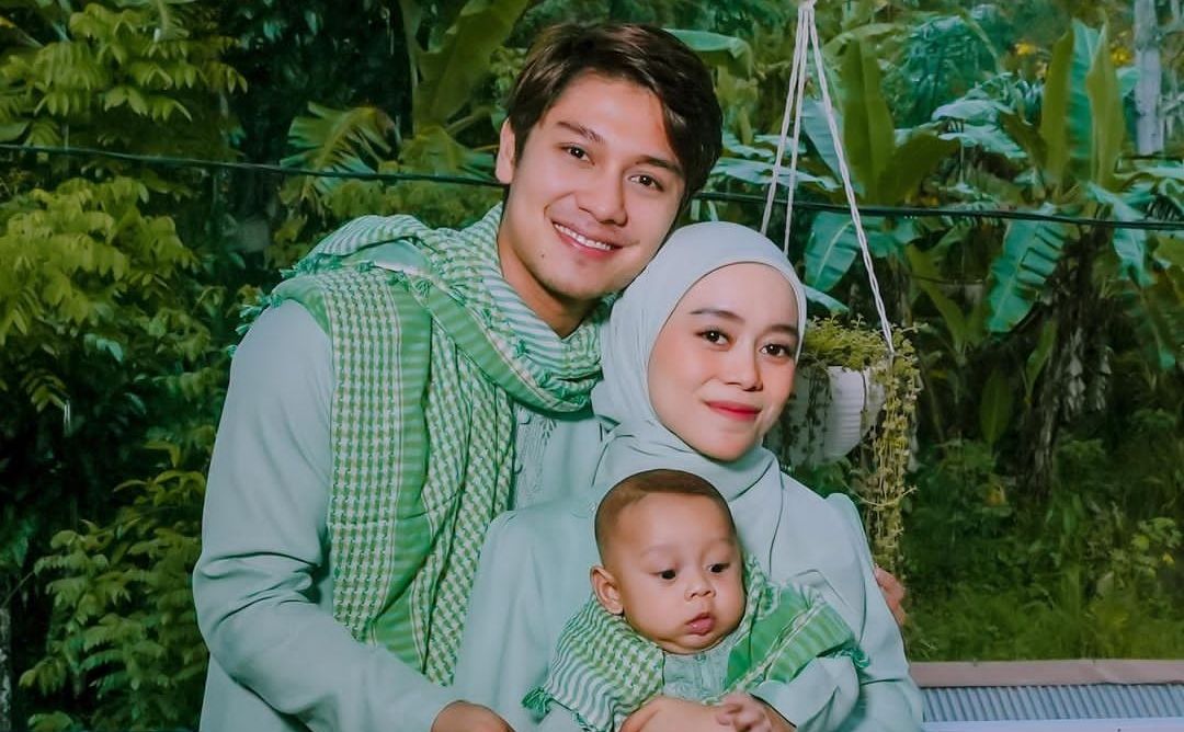 Baru-baru ini anak Rizky Billar dan Lesty Kejora diketahui menjalani tindakan operasi. Berikut penjelasannya