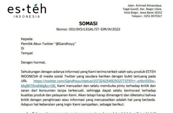 Topik yang banyak dicari di kanal trending topic. Mulai dari yang sedang viral di Twitter hingga bintang tamu WTF 2022