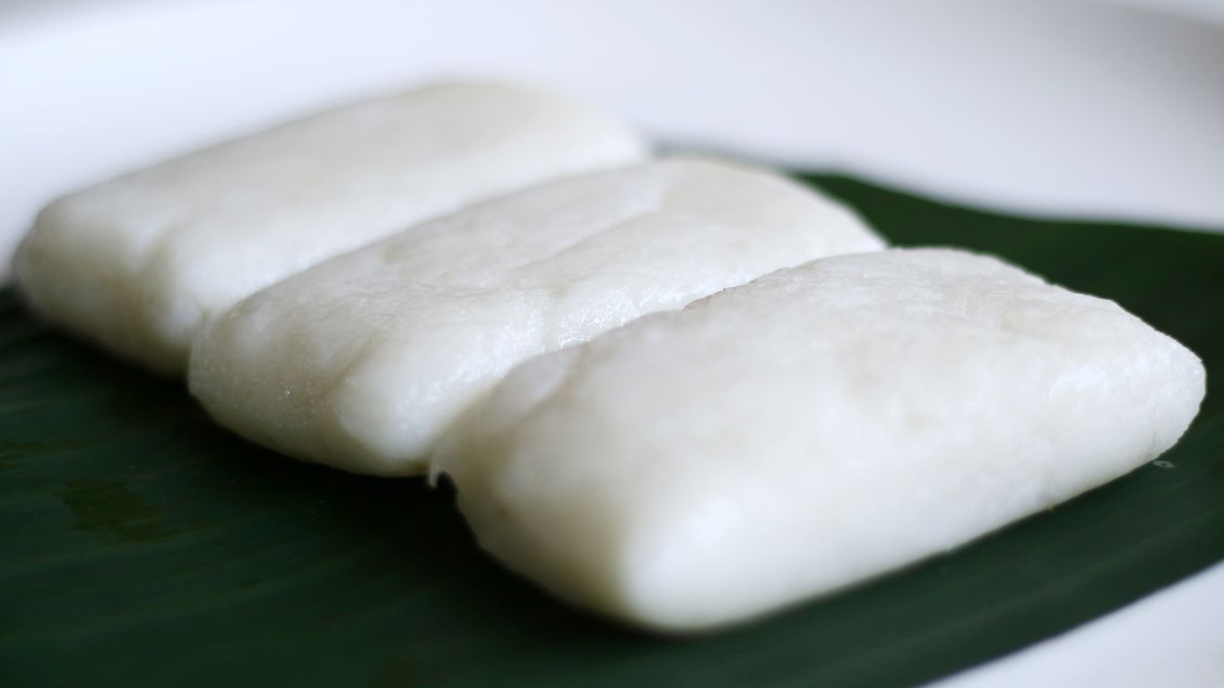 Berita terpopuler Wellness (27/9/2022): tips memasak jadah pulen yang wajib ada di acara Tedak Sinten. Hingga dampak kelebihan gula bagi kesehatan.