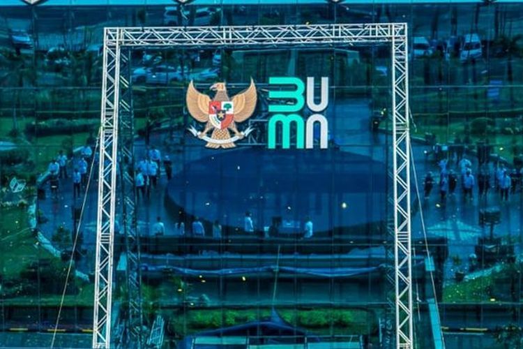 Mulai dari syarat pendaftaran rekrutmen BUMN tahap dua hingga tren social recruiting, simak ulasan selengkapnya.