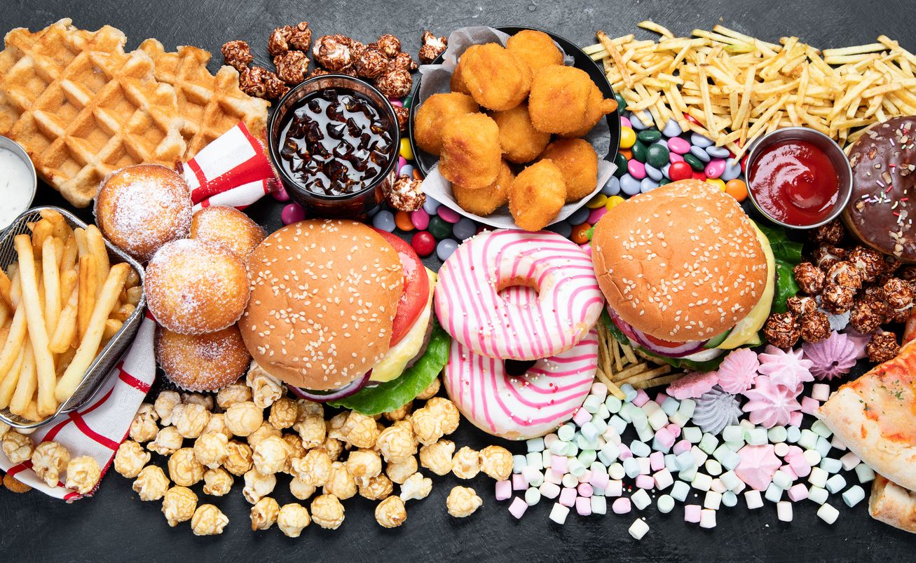 Jelang Hari Jantung Sedunia, penting bagi penderita penyakit jantung mengetahui pantangan makanannya. Yuk, simak!