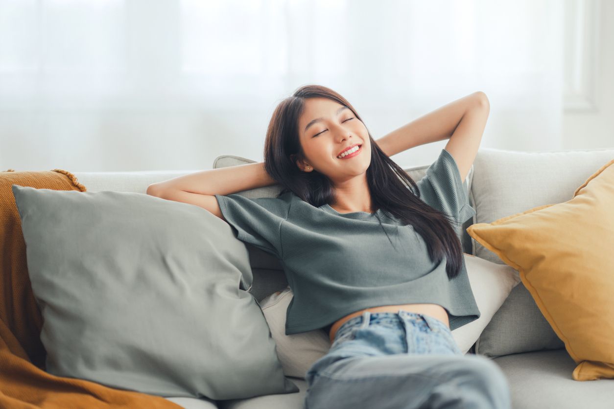 Move on dari gebetan yang menghilang tiba-tiba memang tidak mudah, tapi kamu bisa melakukannya lo, Kawan Puan. Yuk, simak tipsnya!