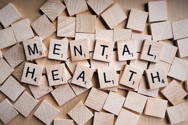 Psychological First Aid (PFA) atau pertolongan pertama psikologis  adalah pendekatan berbasis bukti yang dibangun di atas konsep ketahanan manusia.
