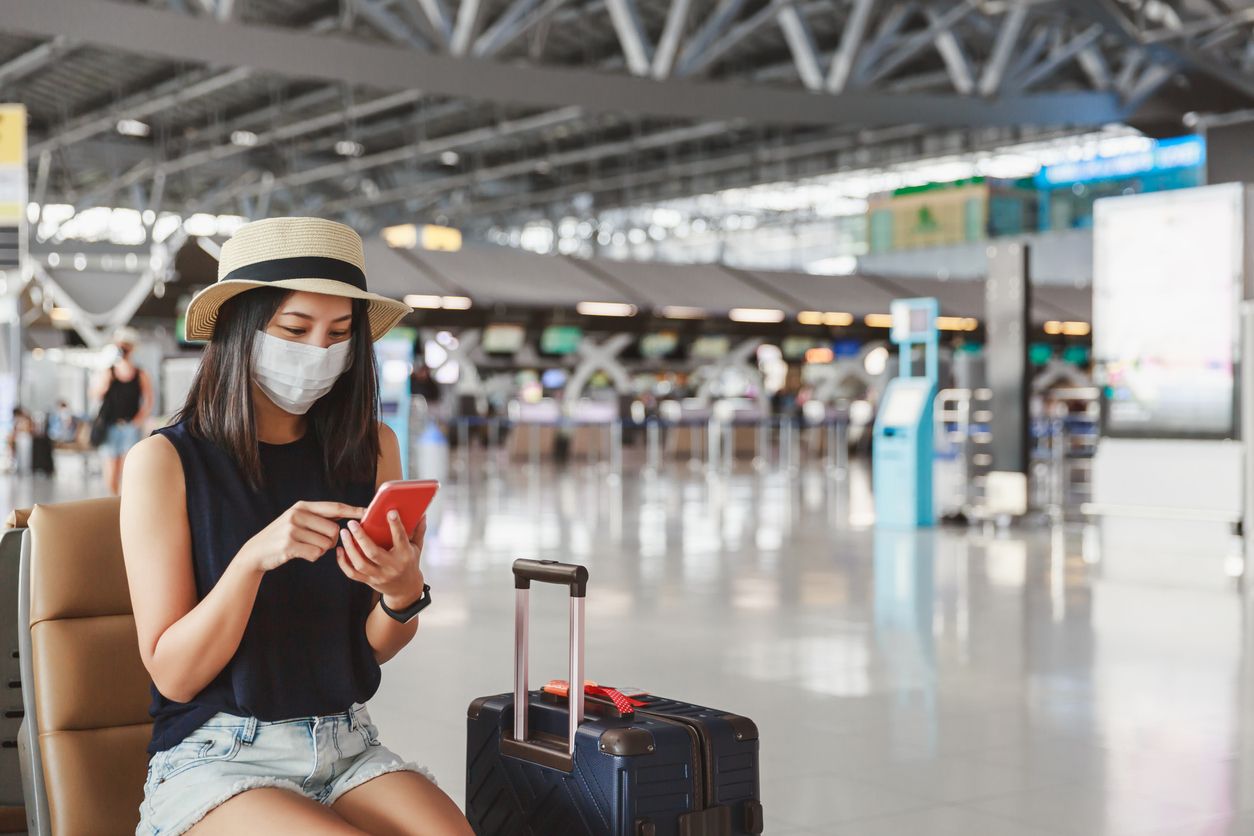 Berikut ini tips liburan tanpa menguras kantong dengan menggunakan paket SNAP dari airasia Super App, simak ya!