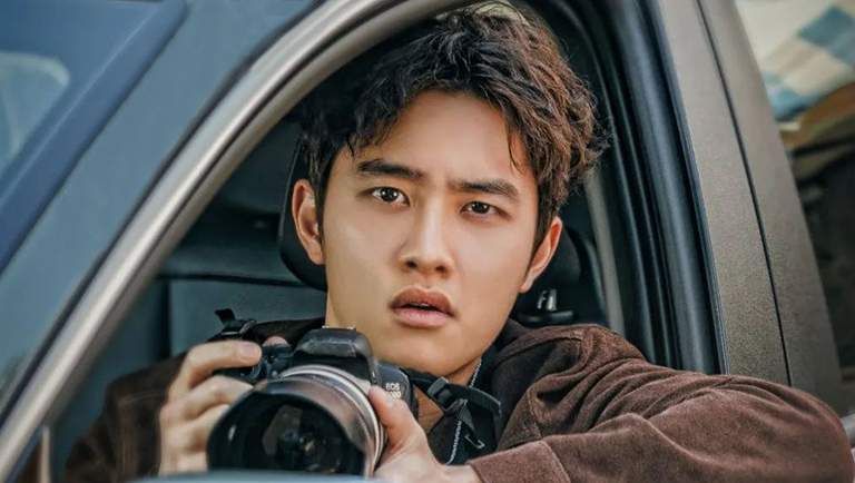 Drakor Bad Prosecutor wajib masuk rekomendasi tontonan. Ini 4 alasan Kawan Puan harus nonton Bad Prosecutor.