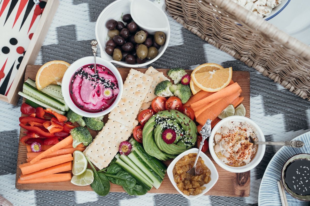 Berita terpopuler Wellness tentang ide sarapan bergizi untuk anak, fase penyembuhan patah tulang, hingga fakta dan mitos pola makan sehat.