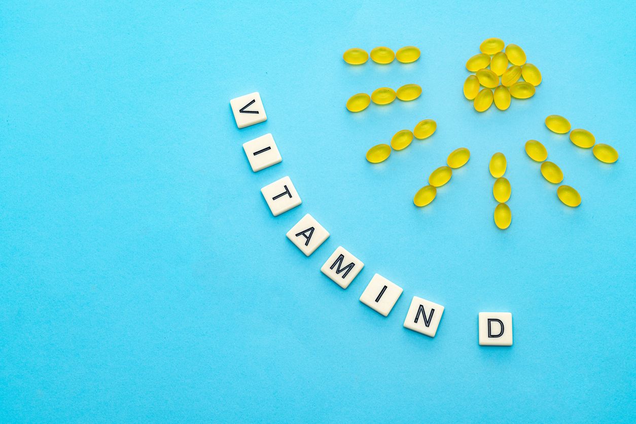 Berikut ini lima dasar hidup sehat bagi Orang Dengan Auto Imun (ODAI) yang bantu tingkatkan vitamin D dan kualitas hidup