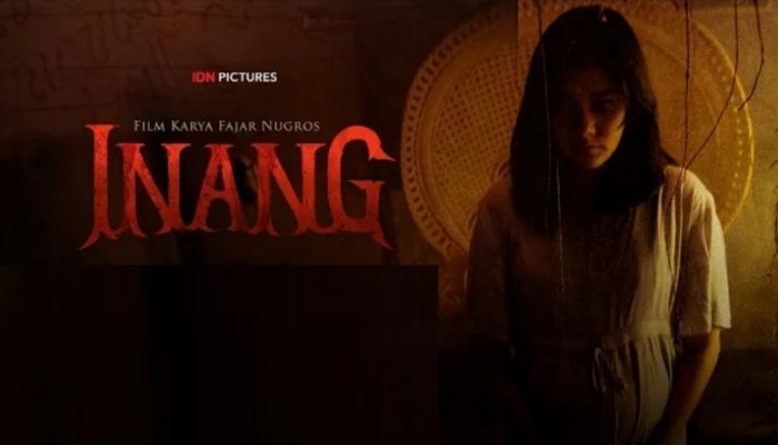 Film Inang ceritakan kegelisahan perempuan di kota besar.