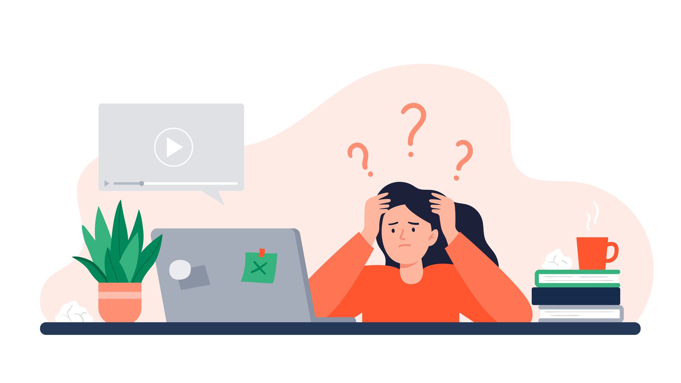 Ramai pembahasan mengenai ancaman resesi ekonomi global, lantas apakah aman untuk berganti pekerjaan? Simak pendapat pakar.