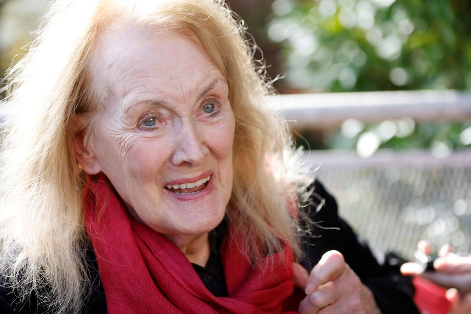 Penulis perempuan asal Prancis Annie Ernaux menjadi peraih Nobel Sastra 2022 pada Kamis (6/10/2022). 
