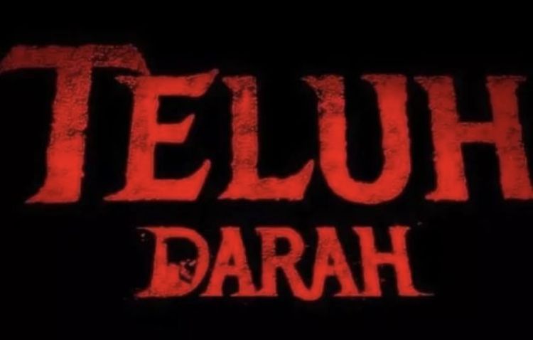 Sinopsis film Teluh Darah menceritakan keluarga yang menjadi korban serangan ilmu hitam. Yuk, intip alur cerita Teluh Darah selengkapnya.
