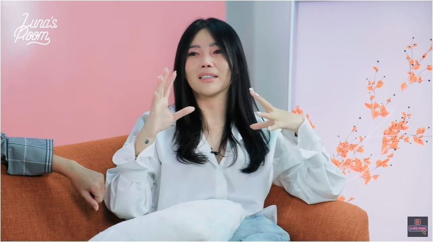 Ada beberapa berita yang populer di kanal trending topic. Mulai dari rumah tanggal Wendy Walters hingga mahasiswa UGM tewas.