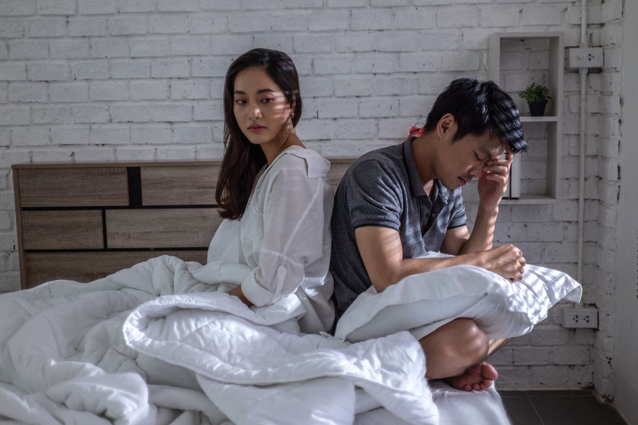 Berikut berita terpopuler Love and Life mulai dari pengertian represi seksual hingga langkah bersihkan microwave. 
