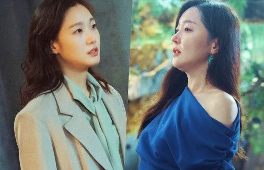 Berikut ini preview Little Women episode 12 yang merupakan episode ending. Yuk simak selengkapnya berikut ini