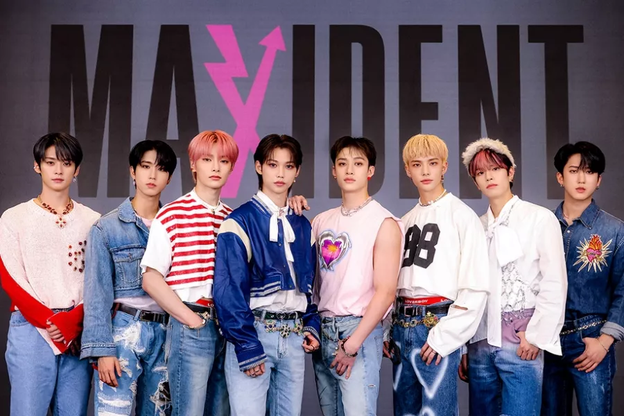 Jelang konser Stray Kids di Beach City International Stadium, ini 4 rekomendasi wisata seru di Ancol, Jakarta Utara.