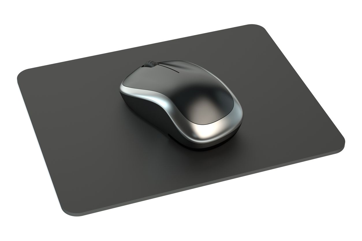 Kawan Puan yang kini bekerja dari rumah atau work from home (WFH), ada cara membersihkan mousepad agar bersih kembali, nih. Yuk, simak!