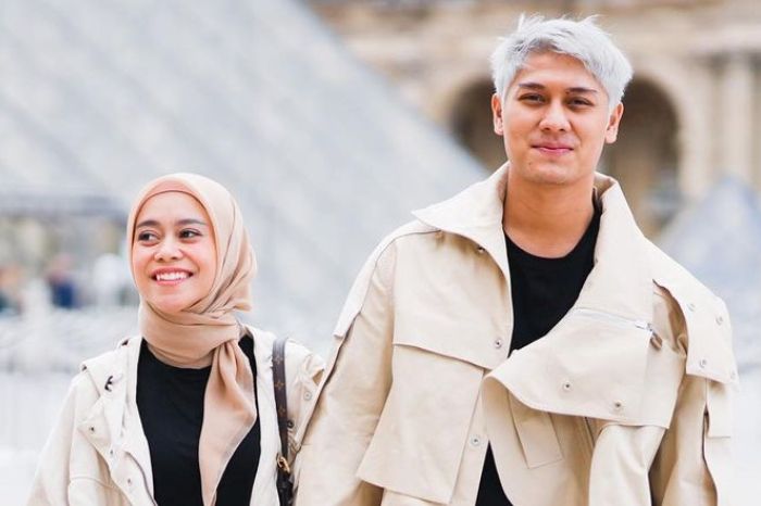 Berita terpopuler Love & Life (17/10/2022): 4 fase KDRT yang harus diketahui, seperti dialami Lesti Kejora. Hingga risiko terlalu mencintai pasangan.