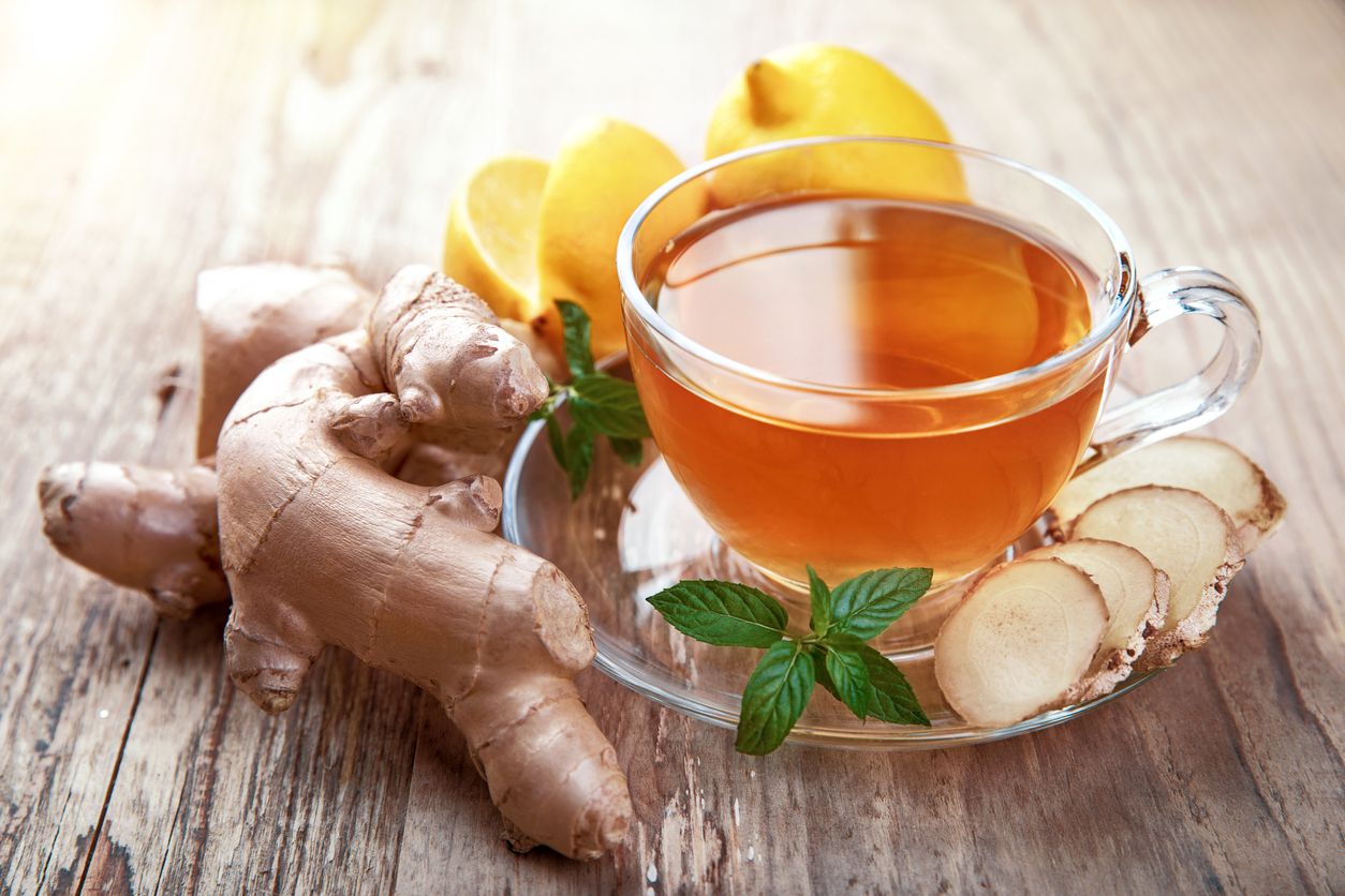 Menghadapi musim pancaroba, batuk dan pilek menjadi salah satu penyakit yang menyertainya. Yuk, simak cara meredakannya!