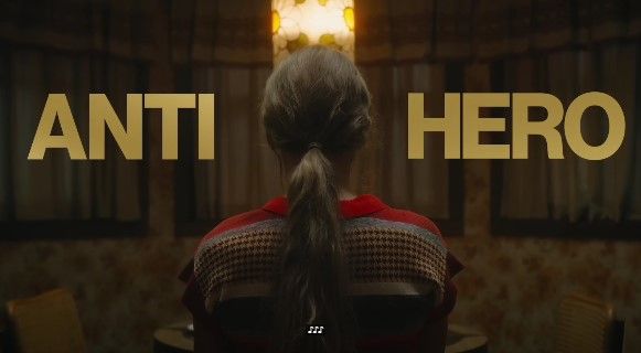 Deretan hal menarik yang ada di video klip 