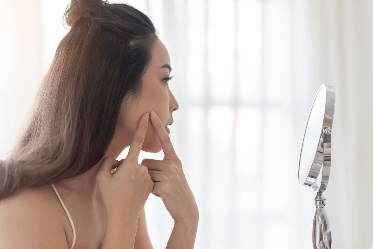 Mulai dari cara pilih skincare jerawat yang benar menurut ahli hingga rekomendasi pelembap dengan retinol. Ini berita terpopuler fashion dan beauty.