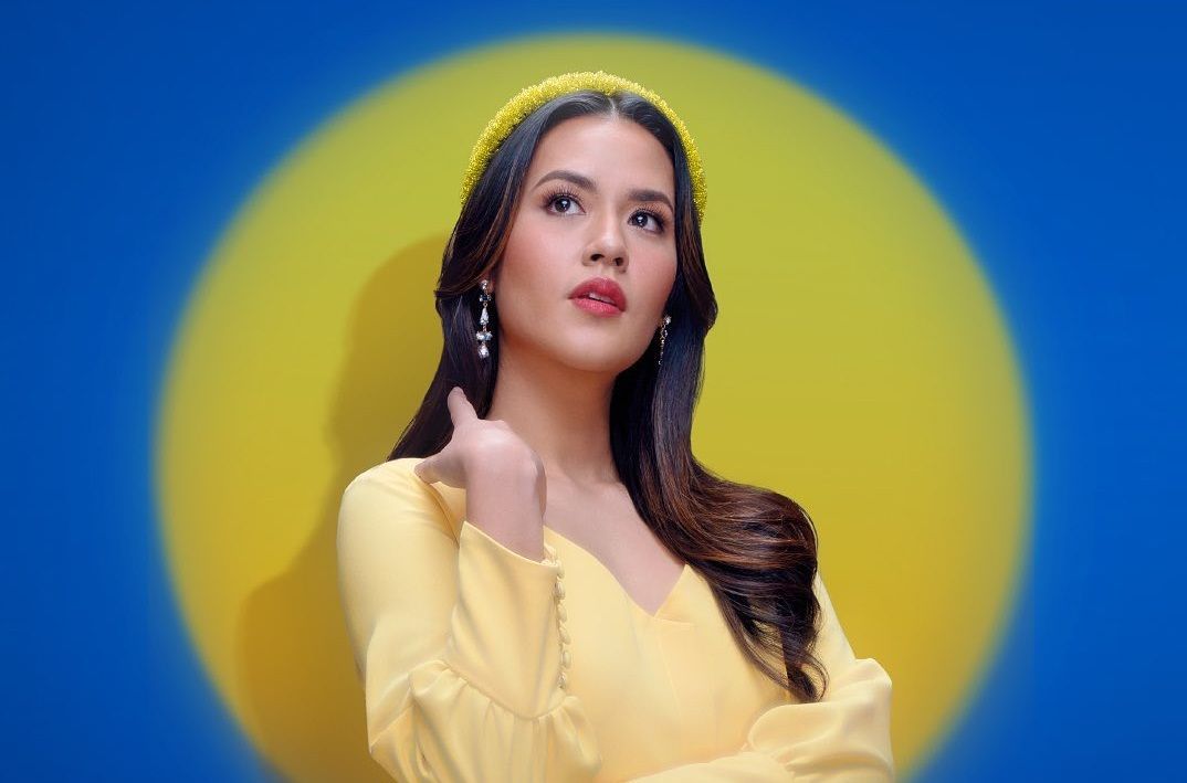 Deretan berita terpopuler Lady Boss, Rabu (1/2/2023). Mulai dari profil Raisa hingga alasan orang suka WFH.