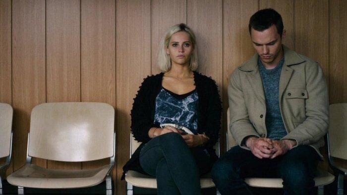 Sinopsis film Collide yang trending setelah tayang di TV pada Rabu (26/10/2022), kisah pengorbanan bandar narkoba demi cinta.