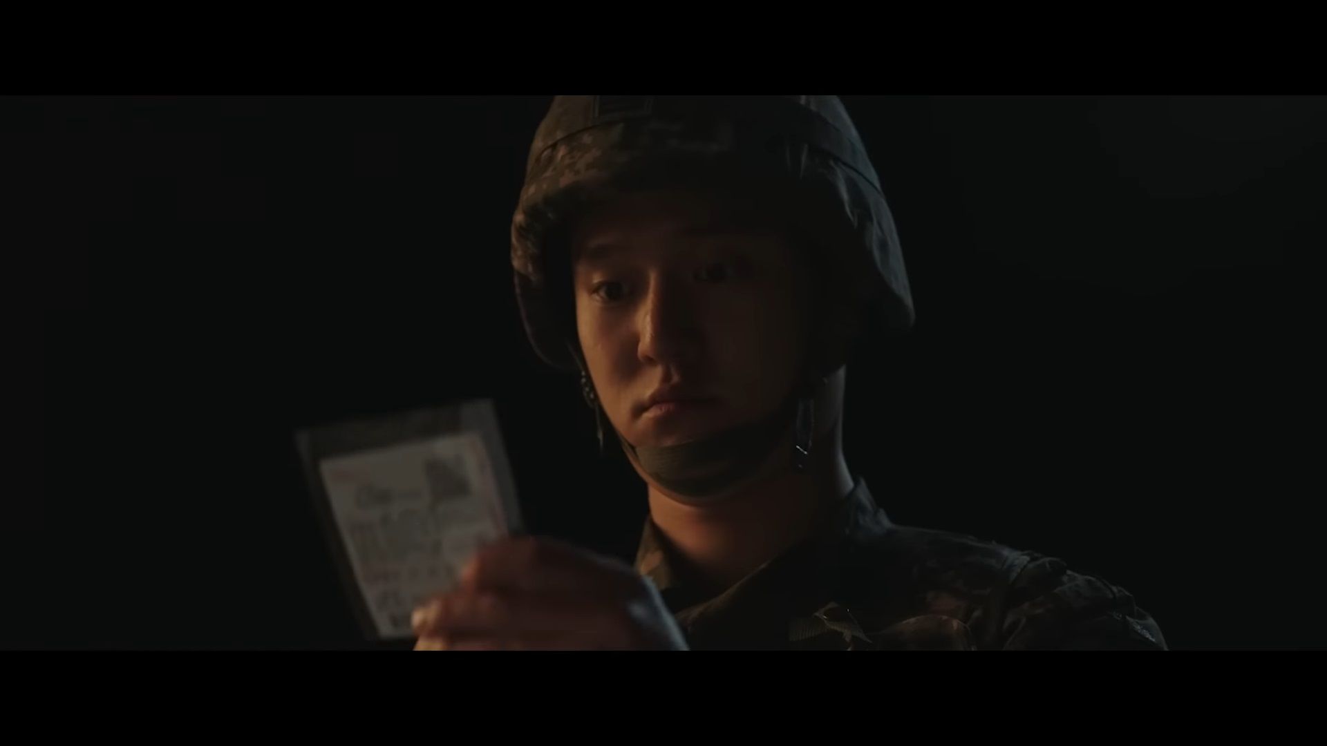 Kawan Puan, terdapat lotere dalam film Korea berjudul 6/45. Apa yang dimaksud dengan lotere? Ini penjelasannya.