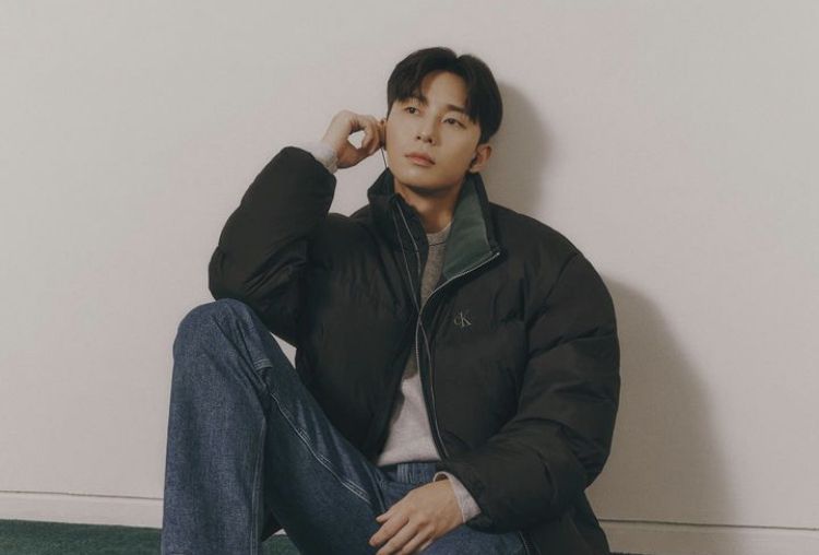 Berikut ini rekomendasi series Korea yang dibintangi oleh Park Seo Joon dan tayang di Viu. Apa saja?