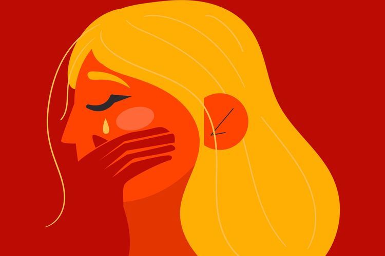 Perusahaan media perlu SOP atau bahkan satgas khusus untuk menangani sekaligus mencegah kasus kekerasan seksual pada pekerja media.