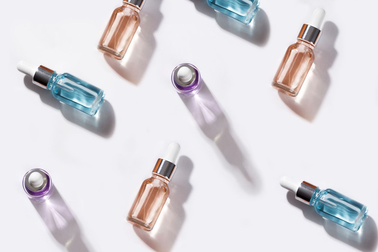 Sebagai sesama pelaku bisnis, ini tips dari pebisnis parfum bagi kamu yang ingin membangun ide usaha kecantikan!