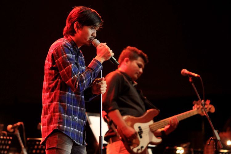 Grup band Sheila On 7 bakal mengadakan konsernya di Jakarta pada Januari 2023 mendatang. Ini dia rincian harga tiketnya.