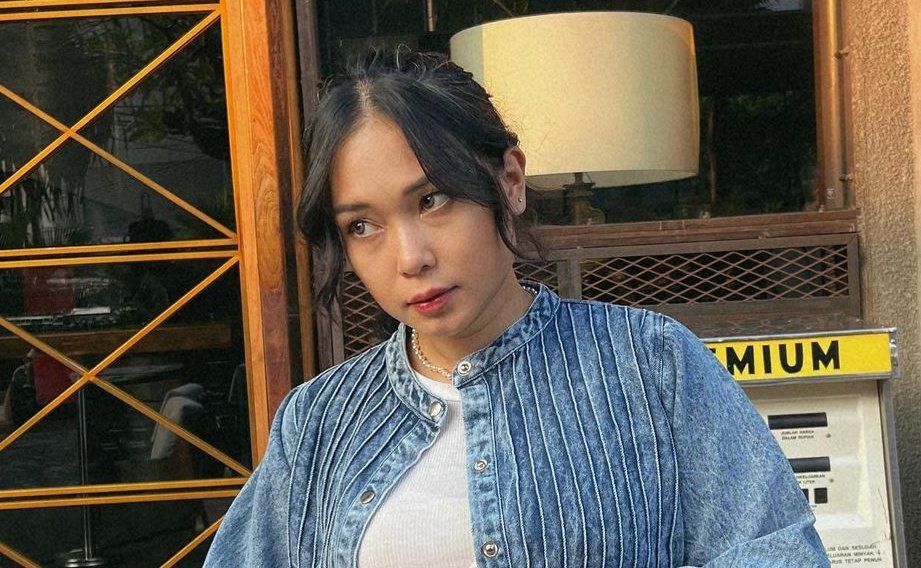 Influencer Ayla Dimitri ceritakan pengalamannya burnout yang menyebabkan munculnya herawat hormonal parah. Ini cara mengatasinya.