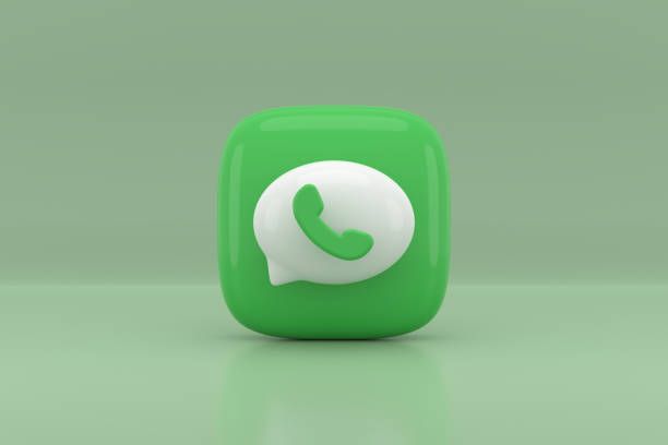 Aplikasi perpesanan WhatsApp meluncurkan fitur Communities. Bisa video call hingga 32 orang dan mengirim file ukuran besar.