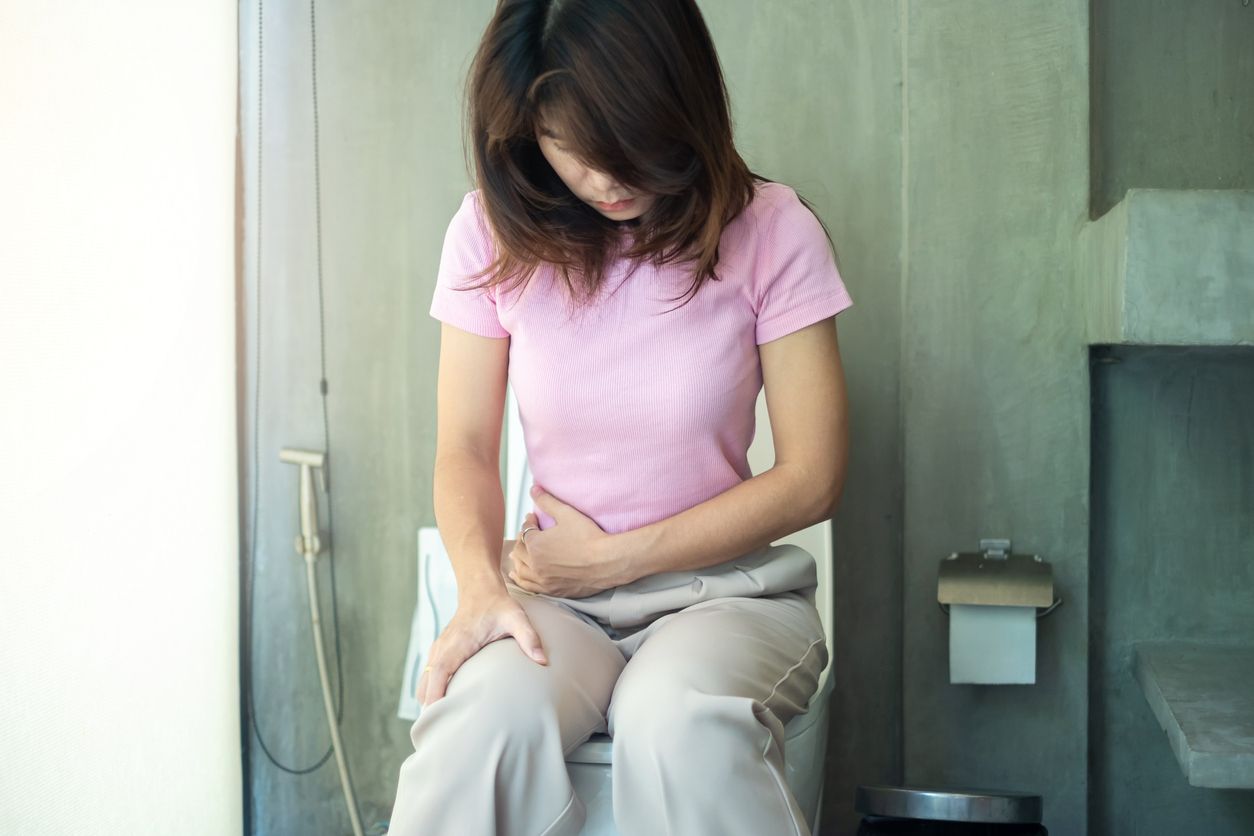 Jadi salah satu kanker yang rentan menyerang perempuan, kenali gejala dan berbagai tanda kanker serviks!