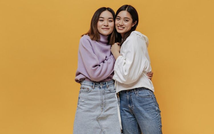 Berikut ini deretan channel YouTube perempuan yang bisa membantu Kawan Puan lebih berkembang. Yuk simak!