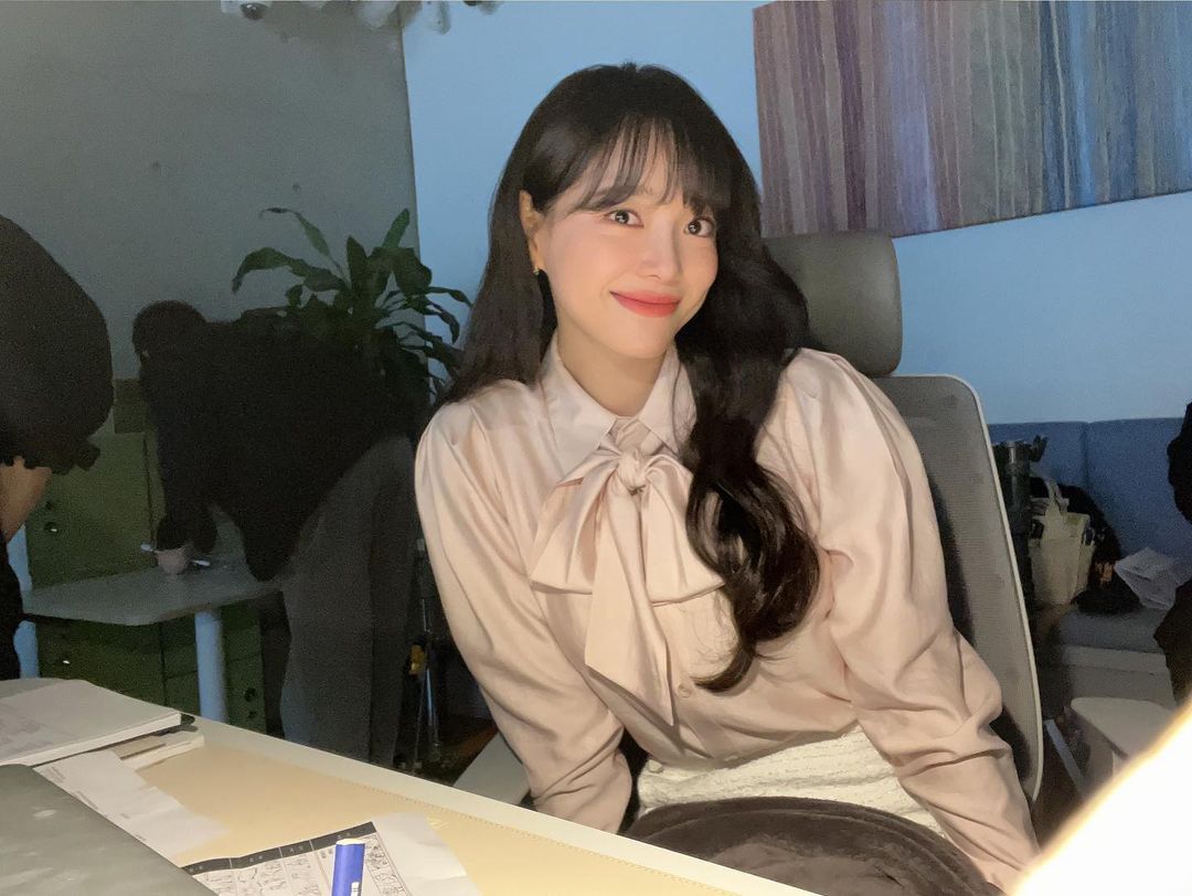 Berikut ini deretan berita terpopuler di kanal Trending Topic. Mulai dari konser Kim Sejeong hingga sinopsis series.