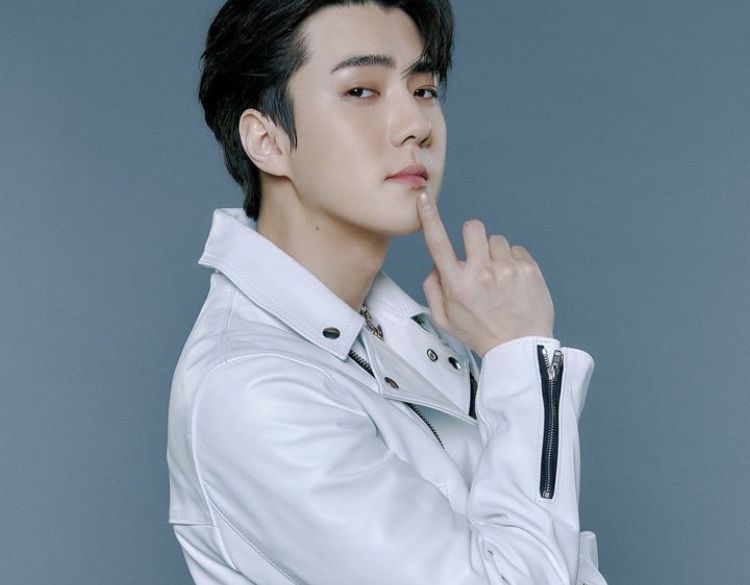 Berlangsung aman dan tertib, berikut ini sederet fakta menarik fan meeting Sehun EXO di Jakarta.
Yuk simak.