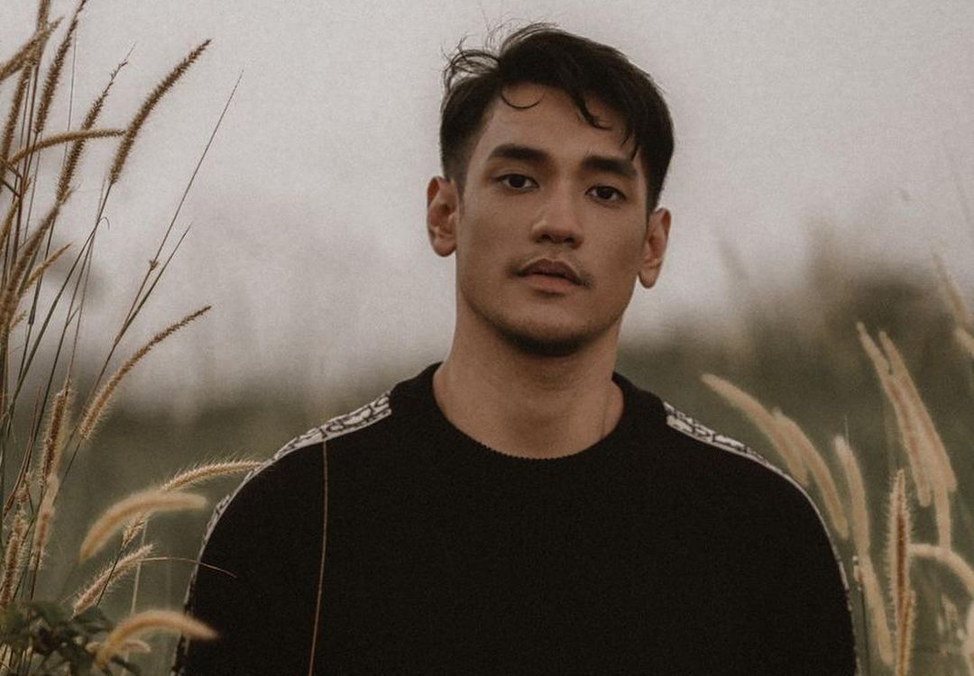 Penyanyi Afgan mengungkapkan ingin berkolaborasi dengan 2 penyanyi Tanah Air, yakni Lyodra dan Tulus.